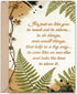 OJsensai Thank You Card, Appreciation Card for Friend Family Coworker Teacher Boss,
