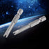 U Shaped Screwdriver Bit Set, 5 Pcs S2 Alloy Steel 50mm Length 1/4" Hex Shank U shaped Magnatic Screwdriver Bits Set U Shaped Magnetic Power Tools
