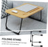 2pcs SEWACC Foldable Hairpin Legs Heavy Duty Metal Table Legs for DIY Furniture Table Sofa Cabinet with Resistant
