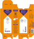 15 (1 First To Know Syphilis Test, in Home Fingerstick Blood Test with in Home Result in Minutes, Discrete, Lab