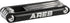 ARES 44000 10-Piece Tamper-Proof Folding Star Key Set, Corrosion-Resistant CR-V Steel, Sizes T-6 to T-30