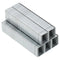 M&G Heavy Duty Staples, 10000pcs for Standard Stapler, Smooth Stapling, Silver