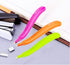 Staple Remover Professional Magnetic, 3 PCS Easy Staple Puller Tool for Office, School, and Home