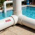Limarqabel 1440 Swimming Swimming Pcs Pool Equipment Identification Labels Piping Identification Sticker Plumbing
