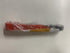 Mini Ratchet Wrench, Right Angle Phillips Magnetic Screwdriver for Tight Spaces, 1/4" Drive High Torque Offset