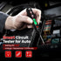 OBDResource Car Voltage Power Circuit Probe Tester, 0.8-100V DC Voltage Automotive Test Light with Continuity