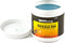 Forney 37031 Nozzle Gel for Mig Welding, 16-Ounce, White