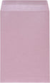 Quotidian Pearlescent Peach Mini Coin Bags Envelopes 2 1/3 x 3 1/2 inch, Self-Adhesive, Pack of 50