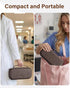 3M ProCase Stethoscope Case for Littmann Classic III & Cardiology IV, Hard Protective Carrying Bag Fits MDF, ADC, Omron