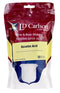 Ascorbic Acid - 1 lb.