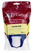 Ascorbic Acid - 1 lb.