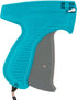 Swiftach Mark III 10651 Pistol Grip Tagging Tool for Retail Tagging of Fabrics and Other Materials