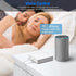 3.0 Smart Multi-mode Gateway: ZigBee & Bluetooth & Mesh Hub, App Remote Control, Intelligent Bridge Wireless Smart Home