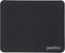 Perixx DX-1000L Waterproof Gaming Mouse Pad, Non-Slip Rubber Base, L Size 12.60x10.60x0.08 Inches