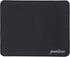 Perixx DX-1000L Waterproof Gaming Mouse Pad, Non-Slip Rubber Base, L Size 12.60x10.60x0.08 Inches