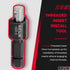 E-Z LOK Drive Tool, Optional Use with Various Models, 329-6, 329-601, 329-624, 303-6, 303-624, 319-6, 319-624, 335-6,