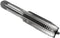 Carbon Steel Tap, 7/16-14NC, Century Drill & Tool 95109