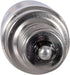 LED Light Bulb for Sewing Machines, Screw-in Design