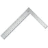 Framing L Shape Square, SCLS-1208, 8 inch x 12 inch, Steel