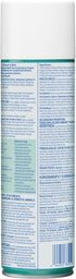 19 1 Clorox Disinfectant Spray, Ounce, Each