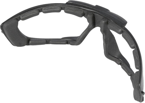 Radians CTB1-115 Safety Glasses | Multi | One Size