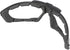 Radians CTB1-115 Safety Glasses | Multi | One Size