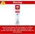 Canon GI-25 GX2020, GX1020 Genuine Cyan Ink Bottle, Compatible with Megatank and Printers