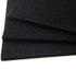 Anti Static Foam, High Density, Non-Corrosive, 305x305x6mm (2 Pieces)