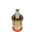 Zurn 59517006 Lead Free Hot Short Steam 1/4 Turn Ceramic Cartridge