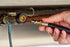 20 lb Razor Griddle Adaptor Hose