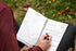 Horseback Riding Journal - Track Lessons, Goals & Progress | Equestrian Training Logbook for Girls, 100 Pages