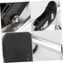Heavy Duty Dent Removal Tool with Dual Suction Cups for Shower and Window