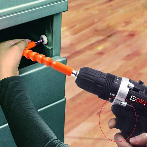 Fielect Electric Drill Hammer Trigger Switch for Bosch NO.17 4100 Series Electric Drill Tool