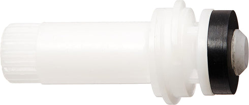 Brass Craft R15S-2P+5 Supply Stop Stem