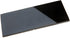 Forney 57011 Lens Replacement Hardened Glass, 4-1/4-Inch by 2-Inch, Shade-11, Black