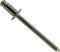 Pop Rivet, 5/32 x 1/8, 20 Pieces