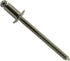 Pop Rivet, 5/32 x 1/8, 20 Pieces