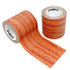 2.2" x 15' Repair Tape Patch, Realistic Wood Grain Waterproof Adhesive for Floor Desk Chair Sofa Furniture Renovation