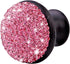 3pcs DOITOOL Vanity Stool Kitchen Cabinet Knobs Shining Alloy Door Knobs Dressing Table Hardware Mushroom