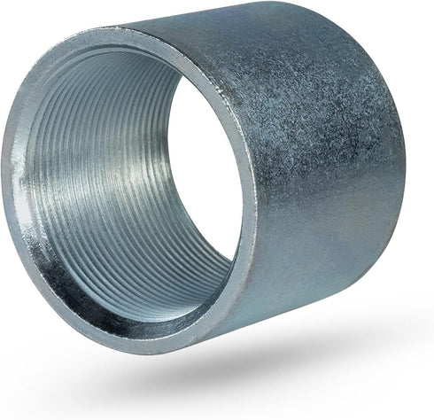 Everflow Supplies MGCTT212 Steel Merchant