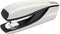 Leitz NeXXt Series Strong Office Stapler, 40 Sheets, Grey