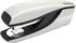 Leitz NeXXt Series Strong Office Stapler, 40 Sheets, Grey