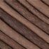 NUOBESTY 30 pcs Natural Retro Twig Pencils, Wood Branch Pencil Supplies, Rustic Tree Branch Office Gifts