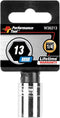 Performance Tool W36213 13mm 6pt Socket