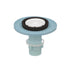 Zurn P6000-ECR-WS1 1.6-Gallon Aquaflush Closet Repair Kit