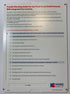 Lingtoolator ician Troubleshooting 2 Pack for Furnaces and Refrigeration
