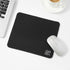 Snail Mouse Pad, Cute Square Mousepad, 9.5 X 7.9 Inch Waterproof Non-Slip Rubber Mouse Pad for Home, Office.