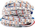 ADRESUNO WS2812B WS2811 WS2812 60Pixels/m 5050 DC5V (16.4FT 300LEDS LED Strip Individual Addressable Light IC SMD RGB