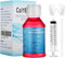 Printhead Cleaning Kit for Epson ET-2850, ET-2800, ET-2803, ET-2760, ET-2720, ET-3850, ET-15000, ET-2750, ET-4800,