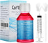 Printhead Cleaning Kit for Epson ET-2850, ET-2800, ET-2803, ET-2760, ET-2720, ET-3850, ET-15000, ET-2750, ET-4800,